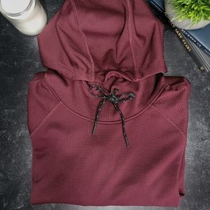 American Eagle Light Sweatshirt